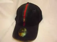 gucci bonnets star france 2013 plein tc chapeau p1110512